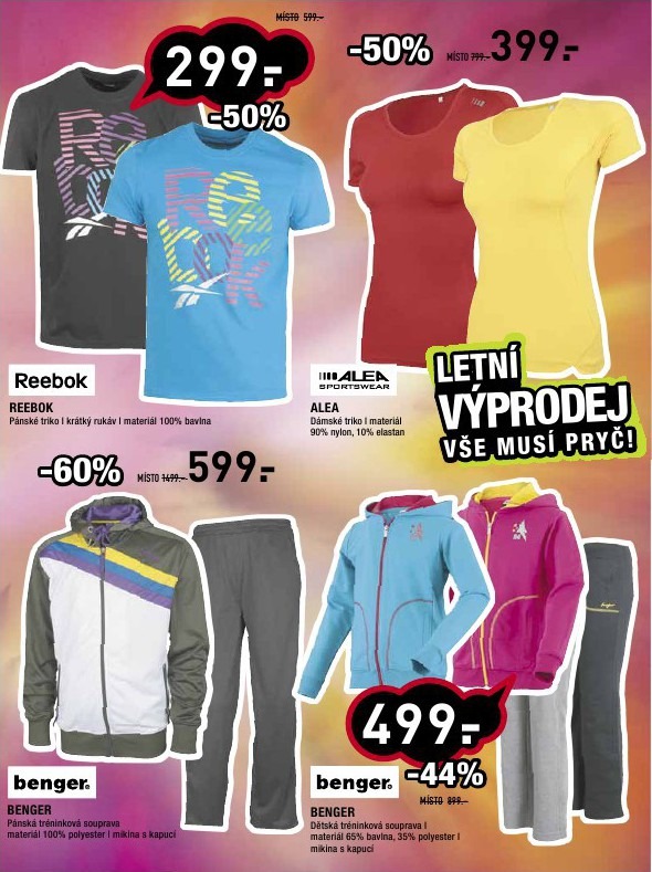 letk Hervis strana 1