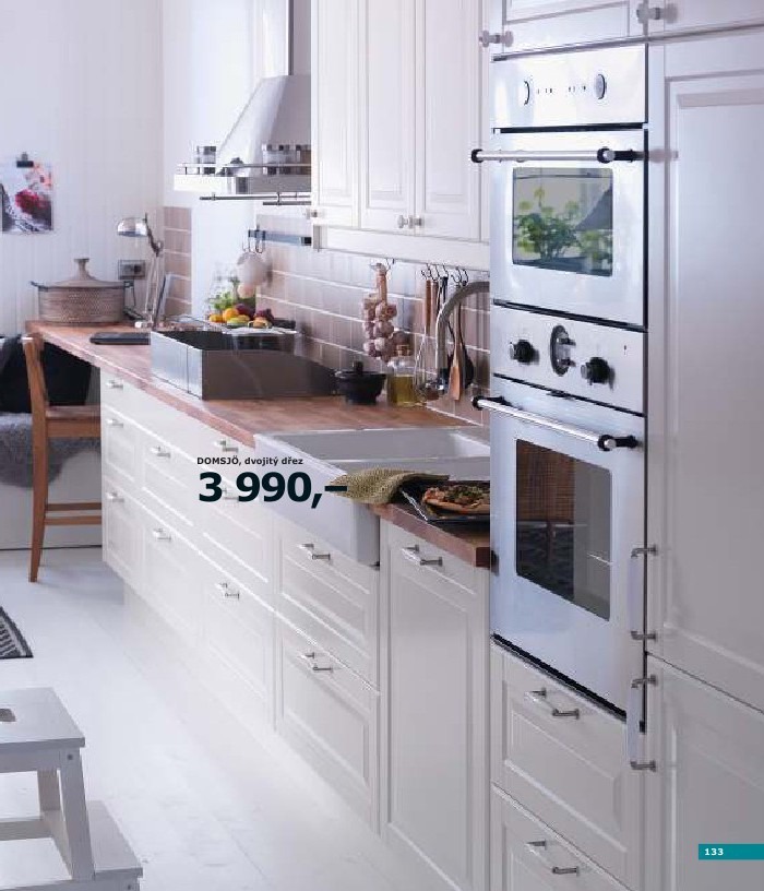 leták Ikea strana 1 leták Ikea strana 1