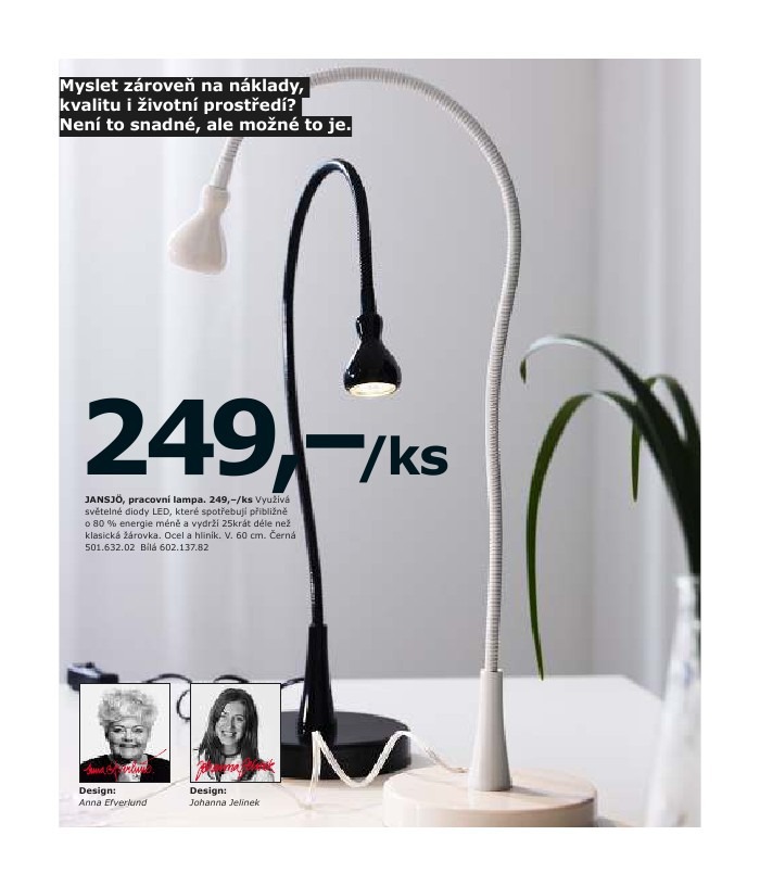 leták Ikea strana 1 leták Ikea strana 1