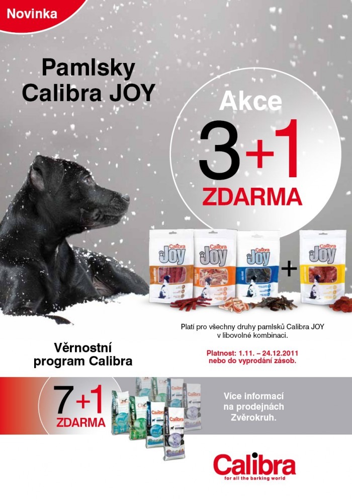 leták Zvěrokruh strana 1 leták Zvěrokruh strana 1