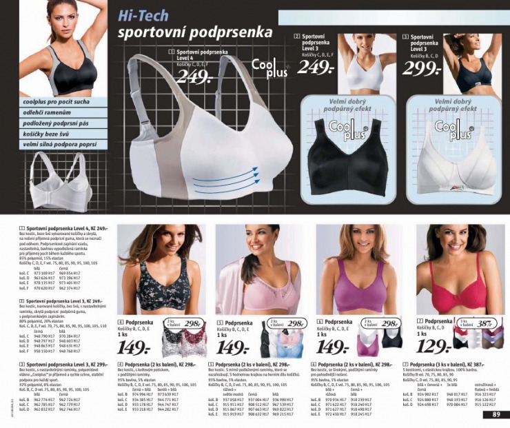 letk Bonprix strana 1