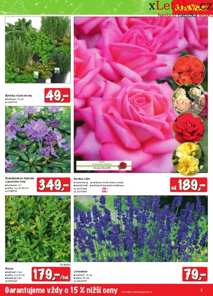 leták Baumax aktuální leták strana 1 leták Baumax aktuální leták strana 1