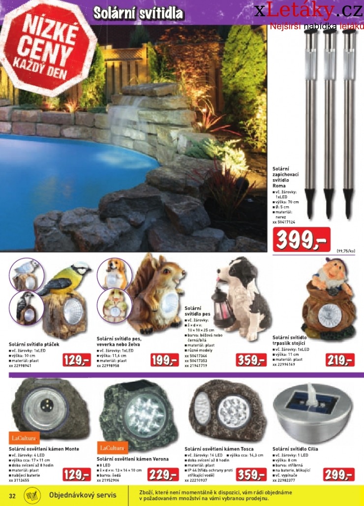 leták Baumax aktuální leták strana 1 leták Baumax aktuální leták strana 1