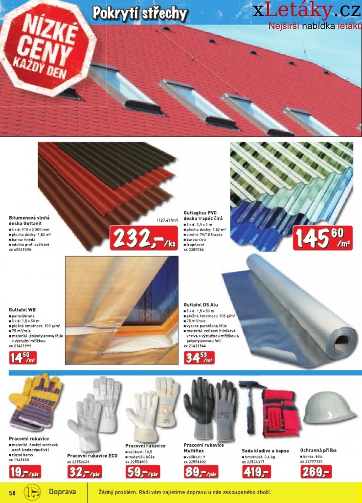 leták Baumax aktuální leták strana 1 leták Baumax aktuální leták strana 1