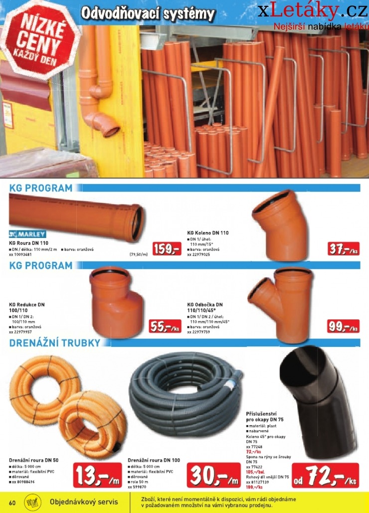 leták Baumax aktuální leták strana 1 leták Baumax aktuální leták strana 1