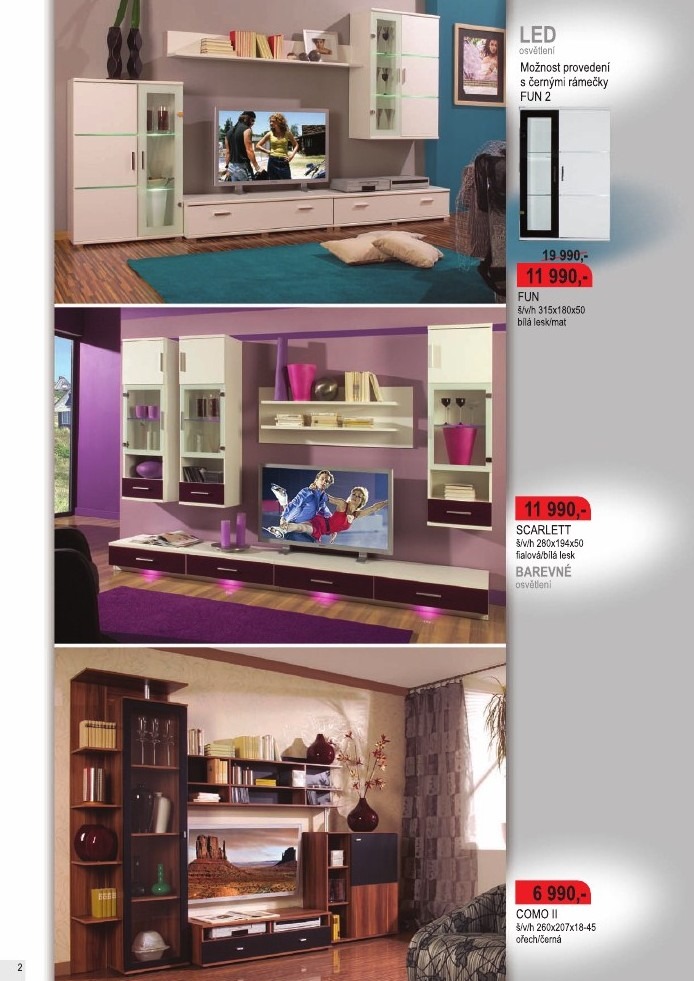 leták Nábytkáři Čech a Moravy strana 1 leták Nábytkáři Čech a Moravy strana 1