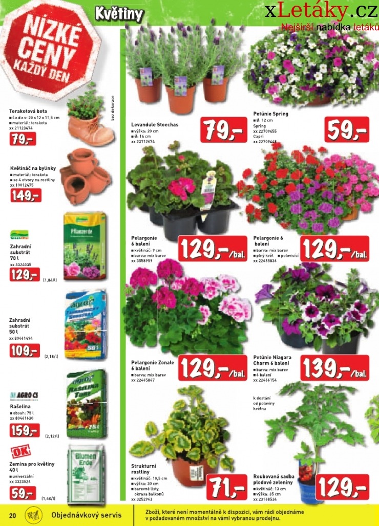 let�k Baumax aktu�ln� let�k strana 1