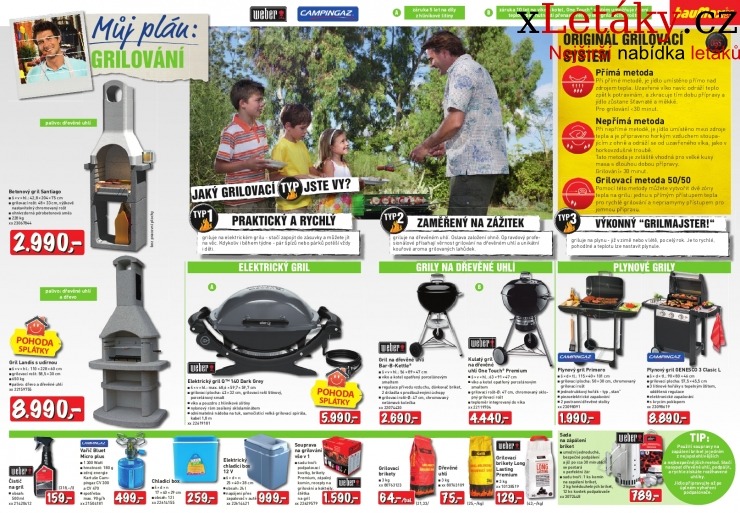 leták Baumax aktuální leták strana 1 leták Baumax aktuální leták strana 1