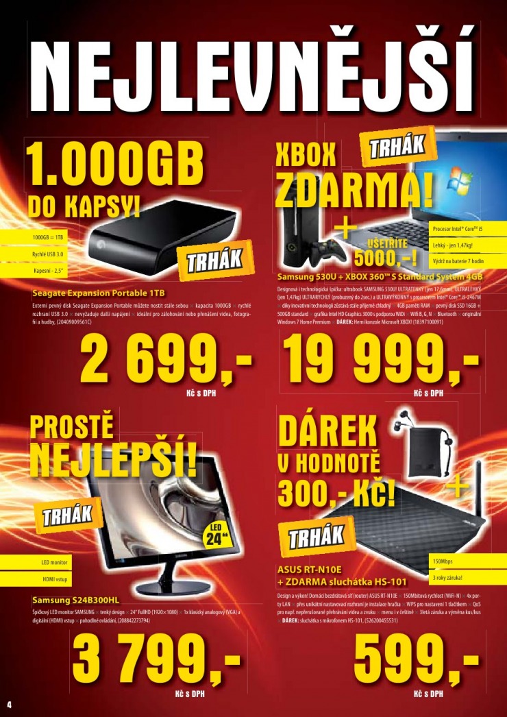 leták Comfor strana 1 leták Comfor strana 1