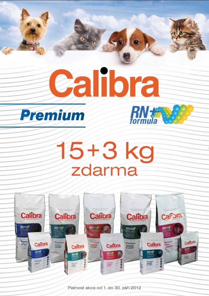 letk Zvrokruh strana 1