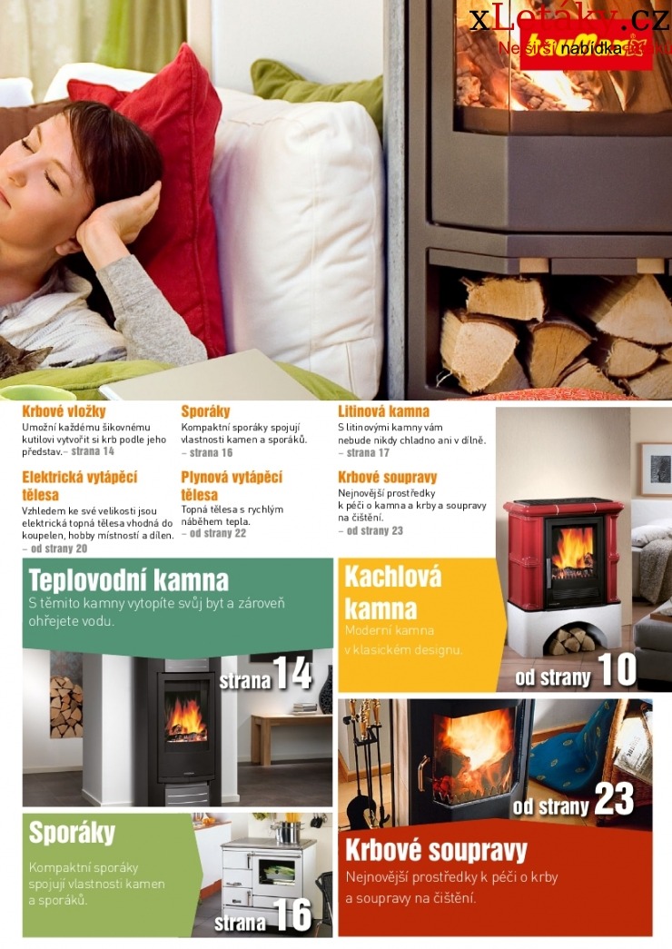 leták Baumax leták strana 1 leták Baumax leták strana 1