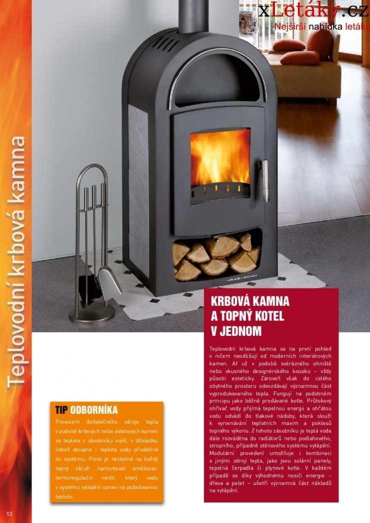 leták Baumax leták strana 1 leták Baumax leták strana 1