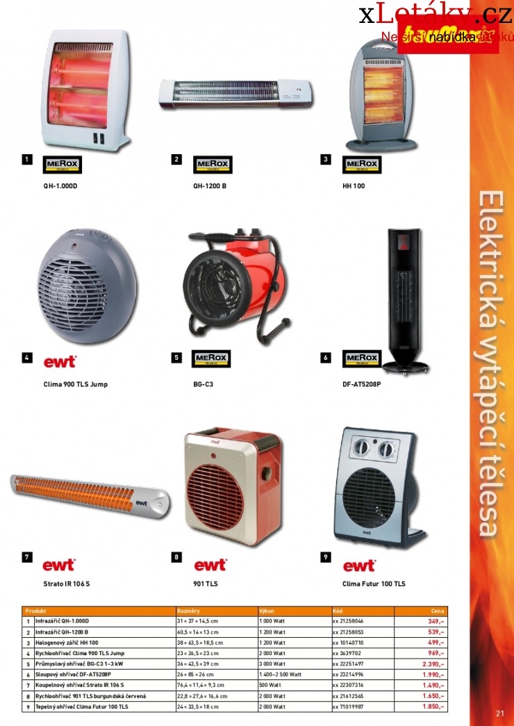 leták Baumax leták strana 1 leták Baumax leták strana 1