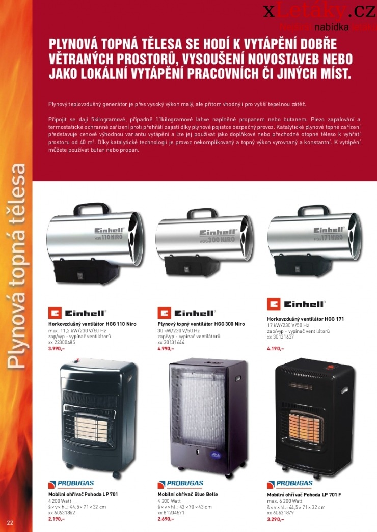 leták Baumax leták strana 1 leták Baumax leták strana 1