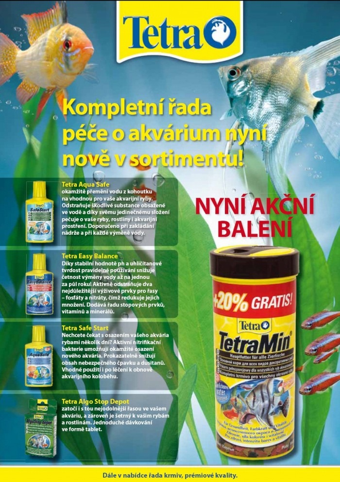 leták Zvěrokruh strana 1 leták Zvěrokruh strana 1