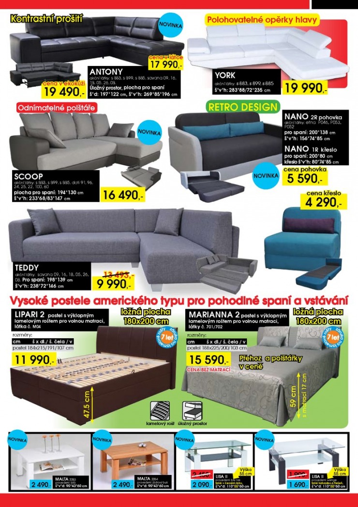 leták Jamall Akční leták od 1.2.2013 strana 1 leták Jamall Akční leták od 1.2.2013 strana 1