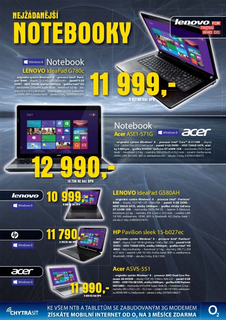 leták Comfor katalog od 2.2.2013 strana 1 leták Comfor katalog od 2.2.2013 strana 1