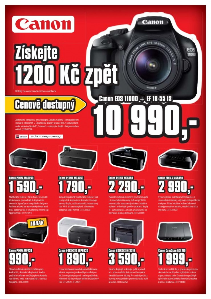 leták Comfor katalog od 2.3.2013 strana 1 leták Comfor katalog od 2.3.2013 strana 1