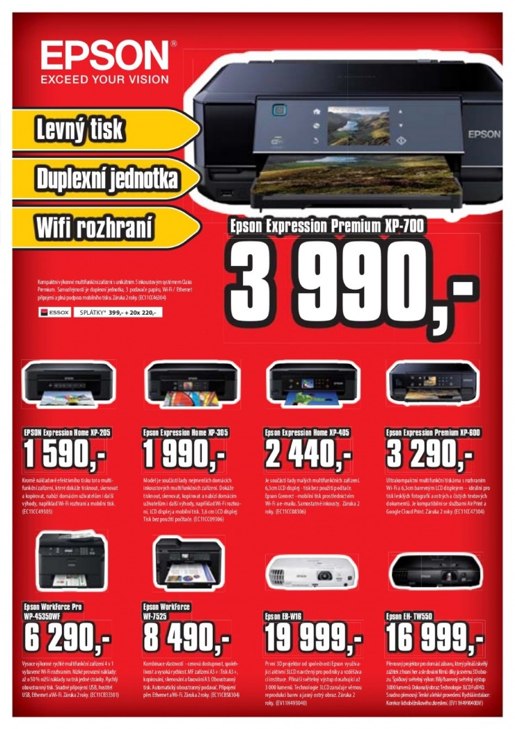 leták Comfor katalog od 2.3.2013 strana 1 leták Comfor katalog od 2.3.2013 strana 1