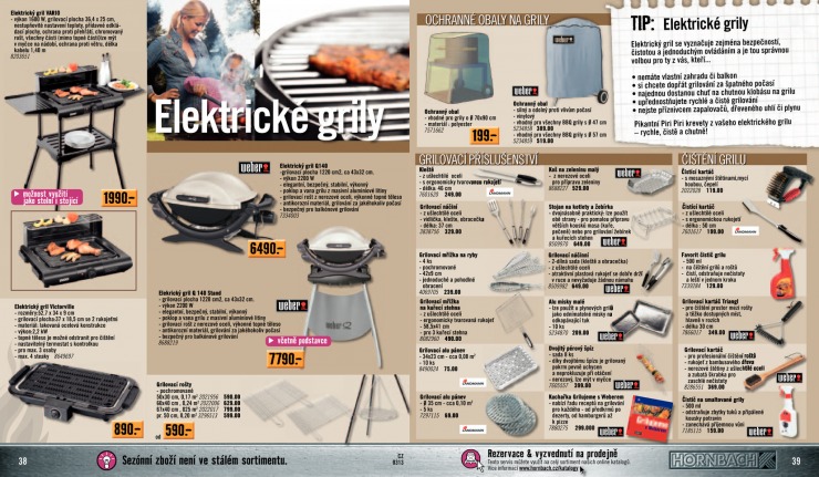 leták Hornbach Nábytek, volný čas od 1.4.2013 strana 1 leták Hornbach Nábytek, volný čas od 1.4.2013 strana 1