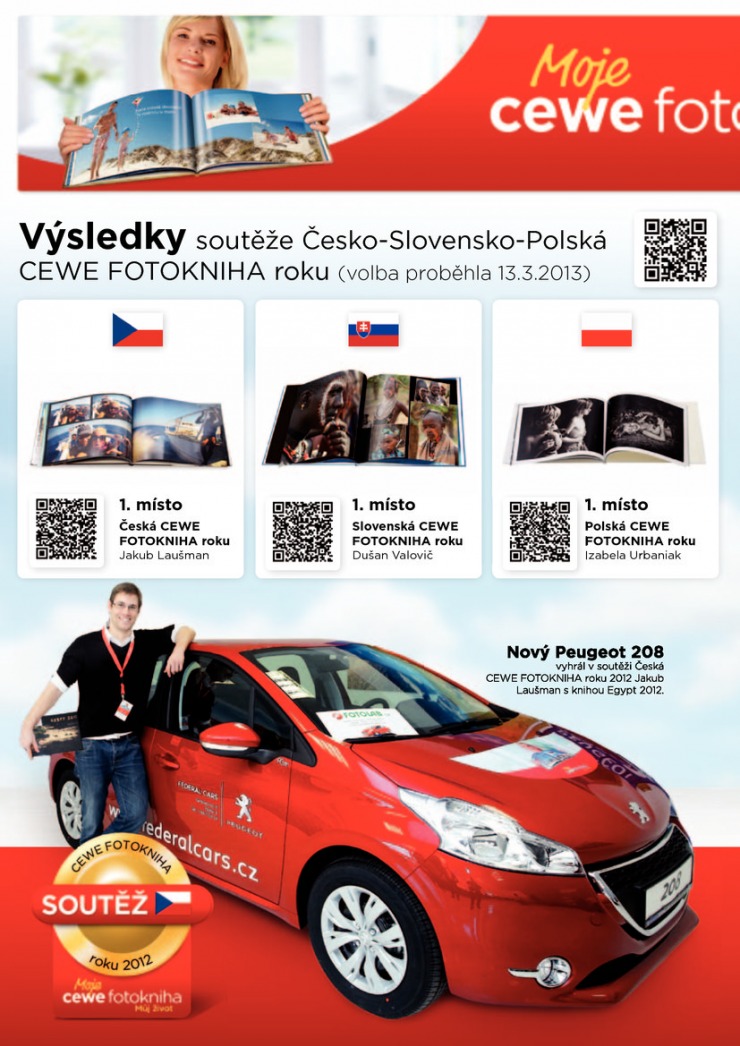 leták Fotolab Akční leták od 1.4.2013 strana 1 leták Fotolab Akční leták od 1.4.2013 strana 1