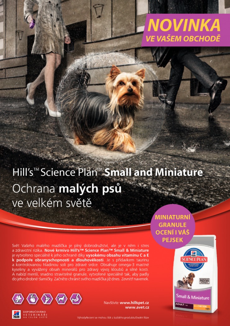 leták Pet Center Akční leták od 1.4.2013 strana 1 leták Pet Center Akční leták od 1.4.2013 strana 1