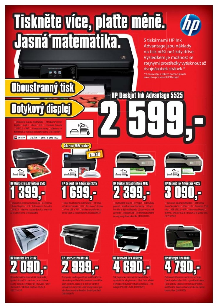 leták Comfor katalog od 6.4.2013 strana 1 leták Comfor katalog od 6.4.2013 strana 1