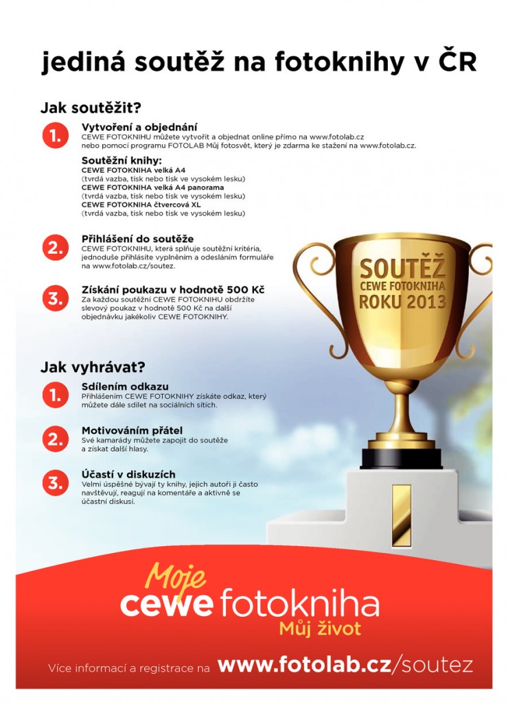leták Fotolab Akční leták od 6.5.2013 strana 1 leták Fotolab Akční leták od 6.5.2013 strana 1