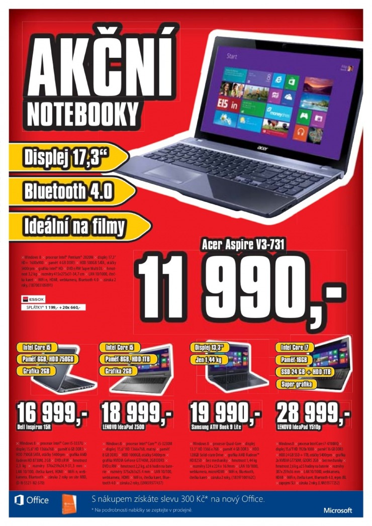 leták Comfor katalog od 17.8.2013 strana 1 leták Comfor katalog od 17.8.2013 strana 1