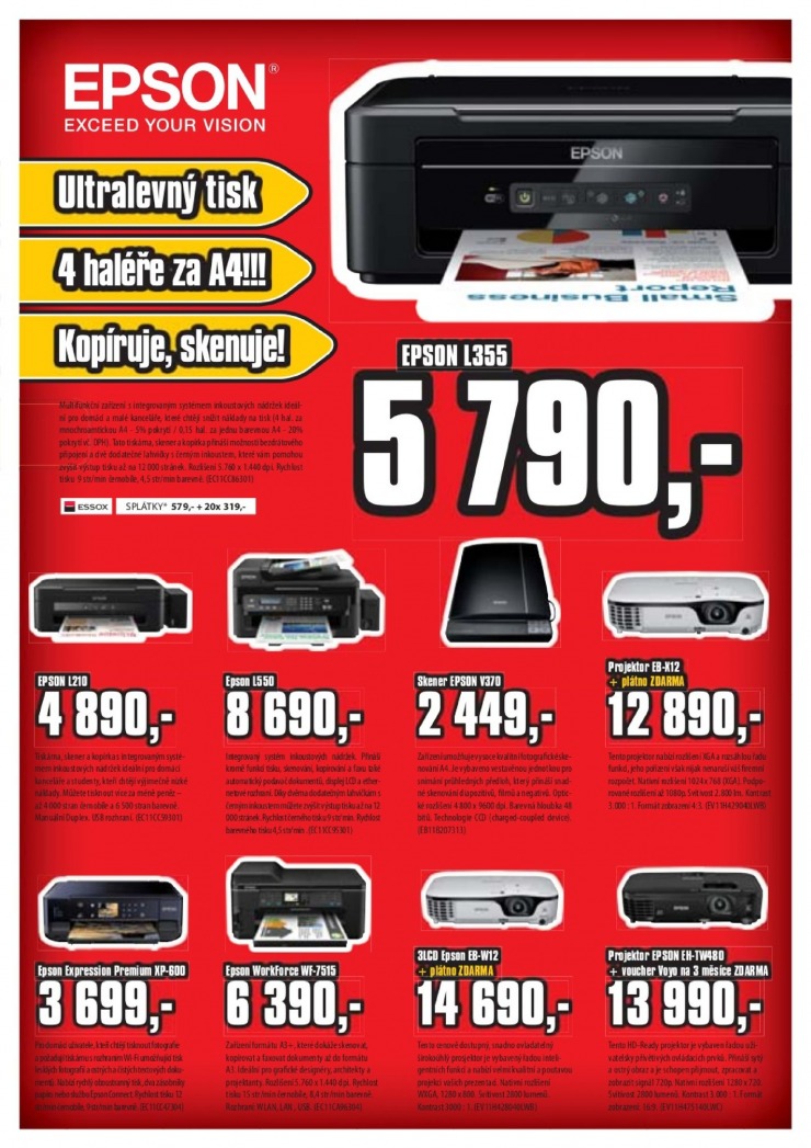 leták Comfor katalog od 17.8.2013 strana 1 leták Comfor katalog od 17.8.2013 strana 1