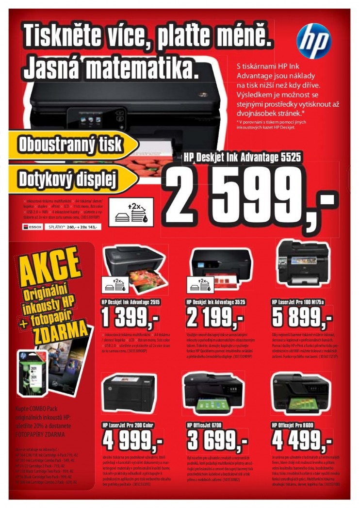 leták Comfor katalog od 26.10.2013 strana 1 leták Comfor katalog od 26.10.2013 strana 1