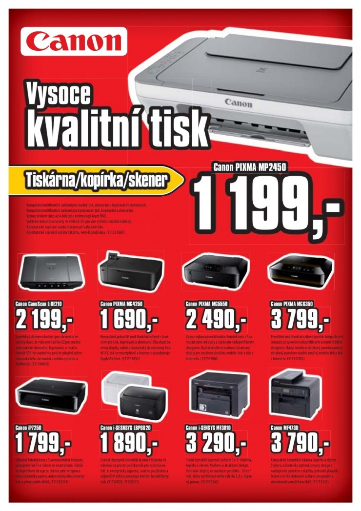 leták Comfor katalog od 26.10.2013 strana 1 leták Comfor katalog od 26.10.2013 strana 1