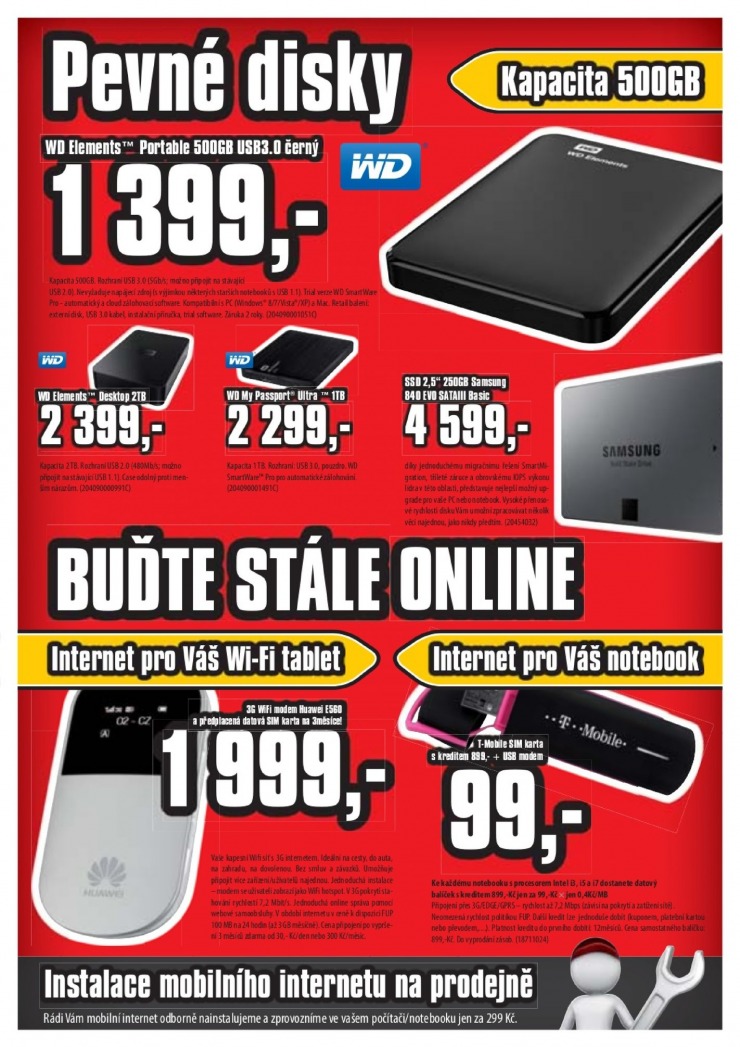 leták Comfor katalog od 30.11.2013 strana 1 leták Comfor katalog od 30.11.2013 strana 1