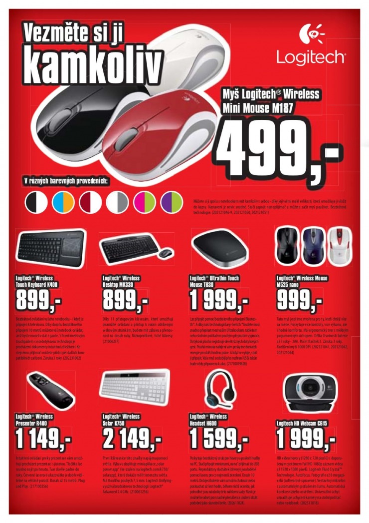 leták Comfor katalog od 30.11.2013 strana 1 leták Comfor katalog od 30.11.2013 strana 1