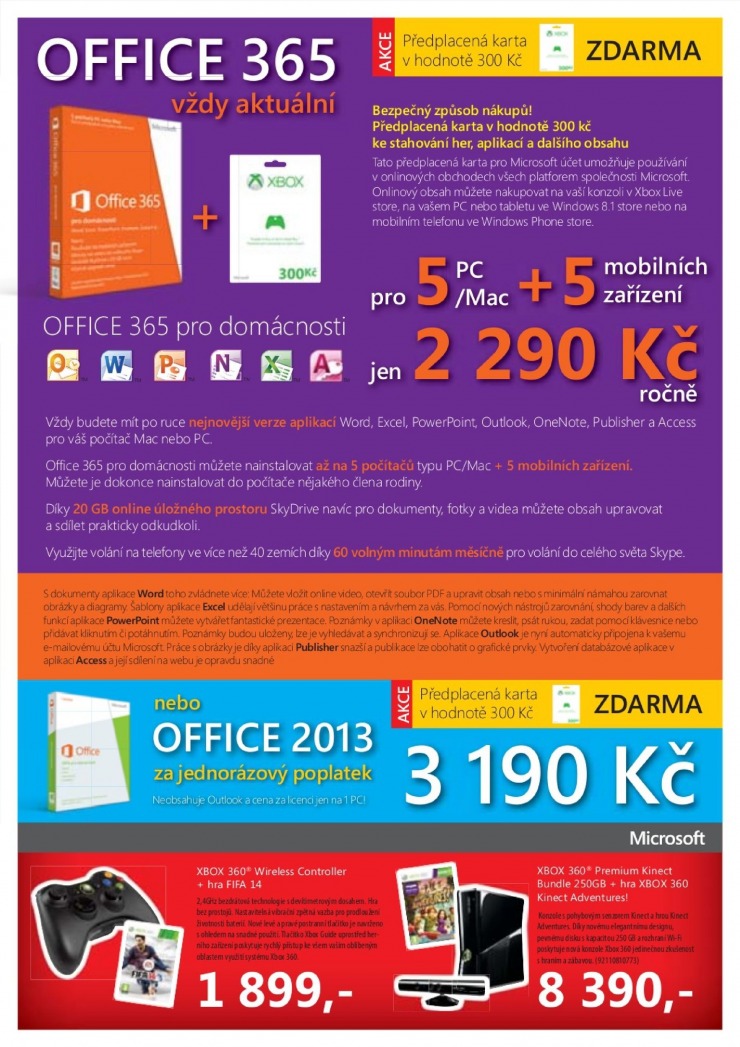 leták Comfor katalog od 30.11.2013 strana 1 leták Comfor katalog od 30.11.2013 strana 1