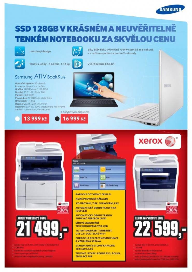 leták Comfor katalog od 30.11.2013 strana 1 leták Comfor katalog od 30.11.2013 strana 1