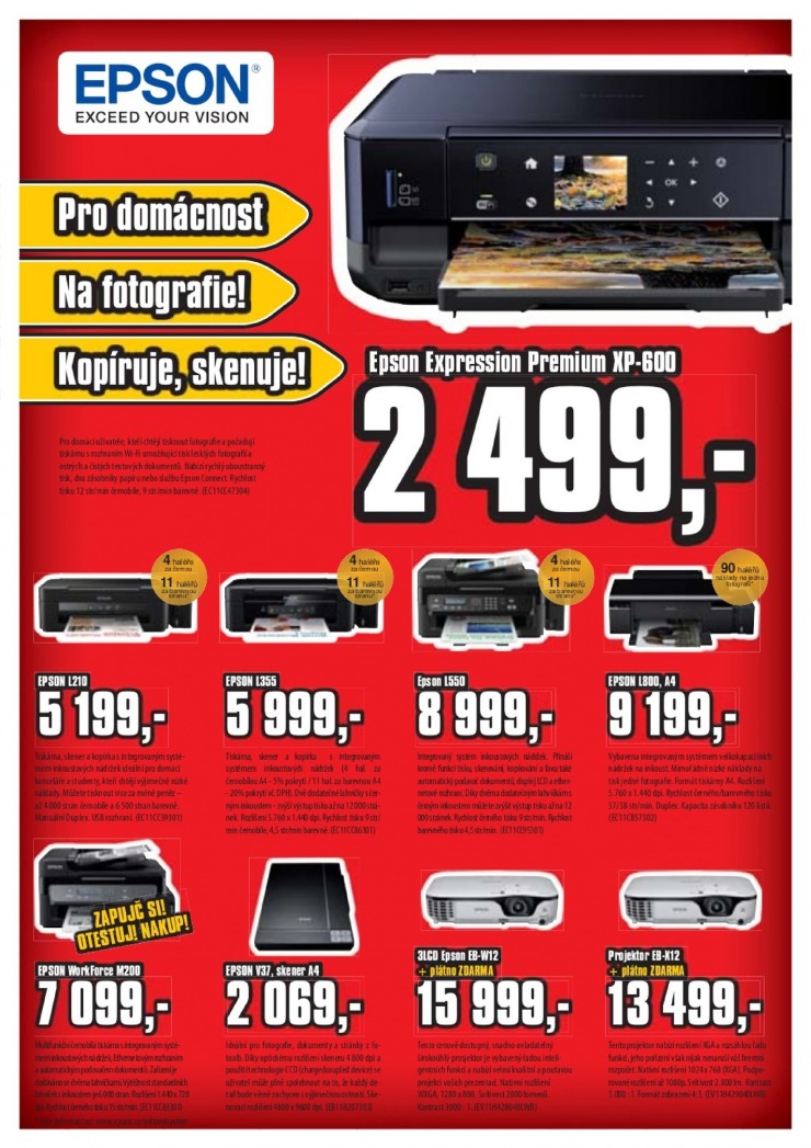 leták Comfor katalog od 30.11.2013 strana 1 leták Comfor katalog od 30.11.2013 strana 1
