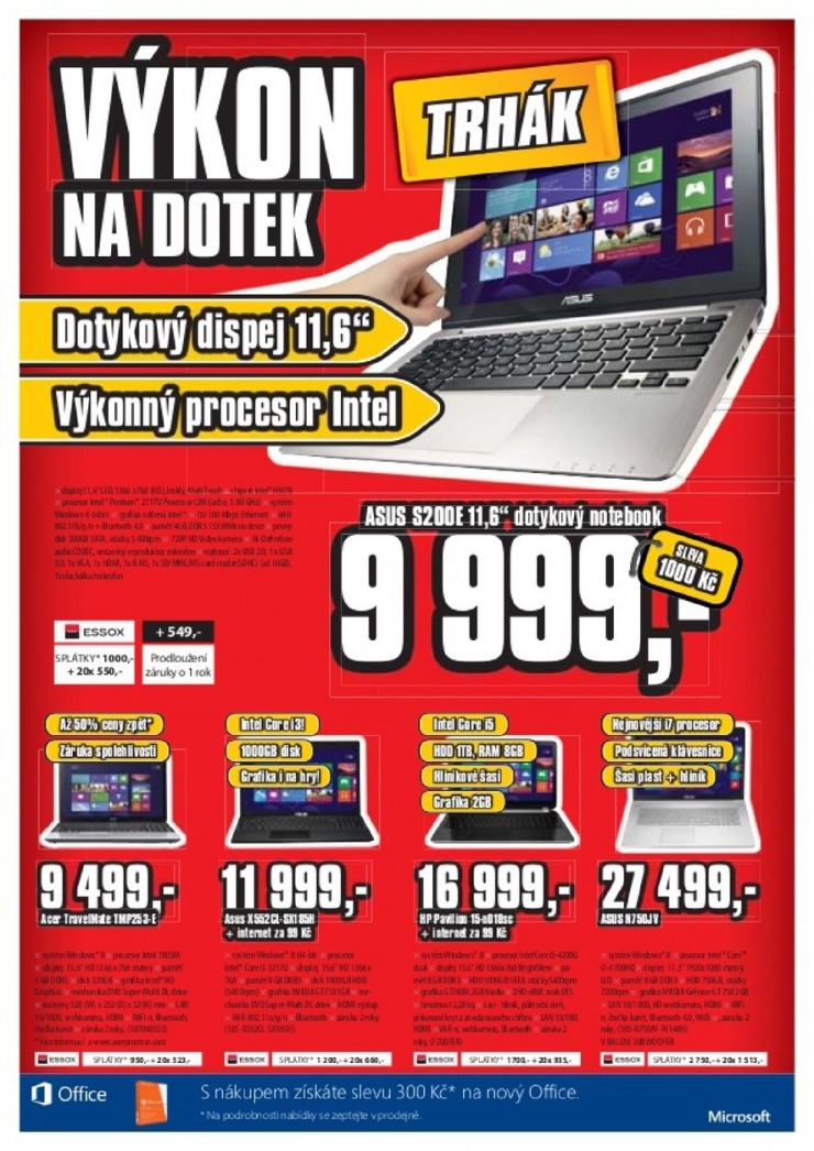 leták Comfor katalog od 11.1.2014 strana 1 leták Comfor katalog od 11.1.2014 strana 1