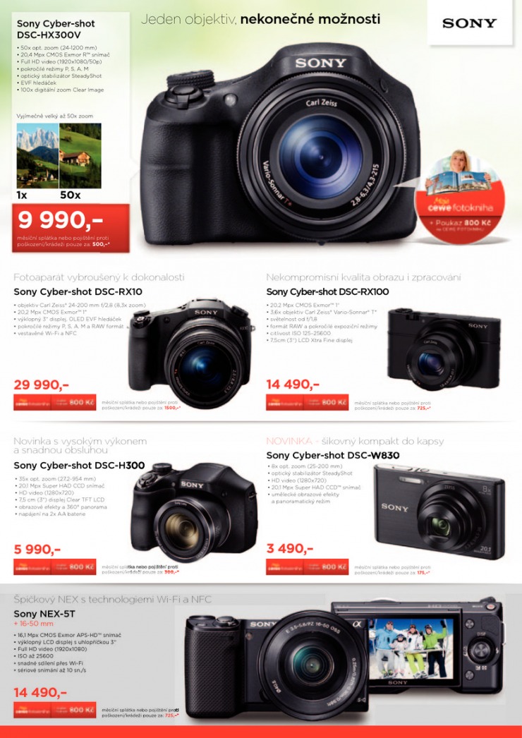 leták Fotolab Akční leták od 1.3.2014 strana 1 leták Fotolab Akční leták od 1.3.2014 strana 1