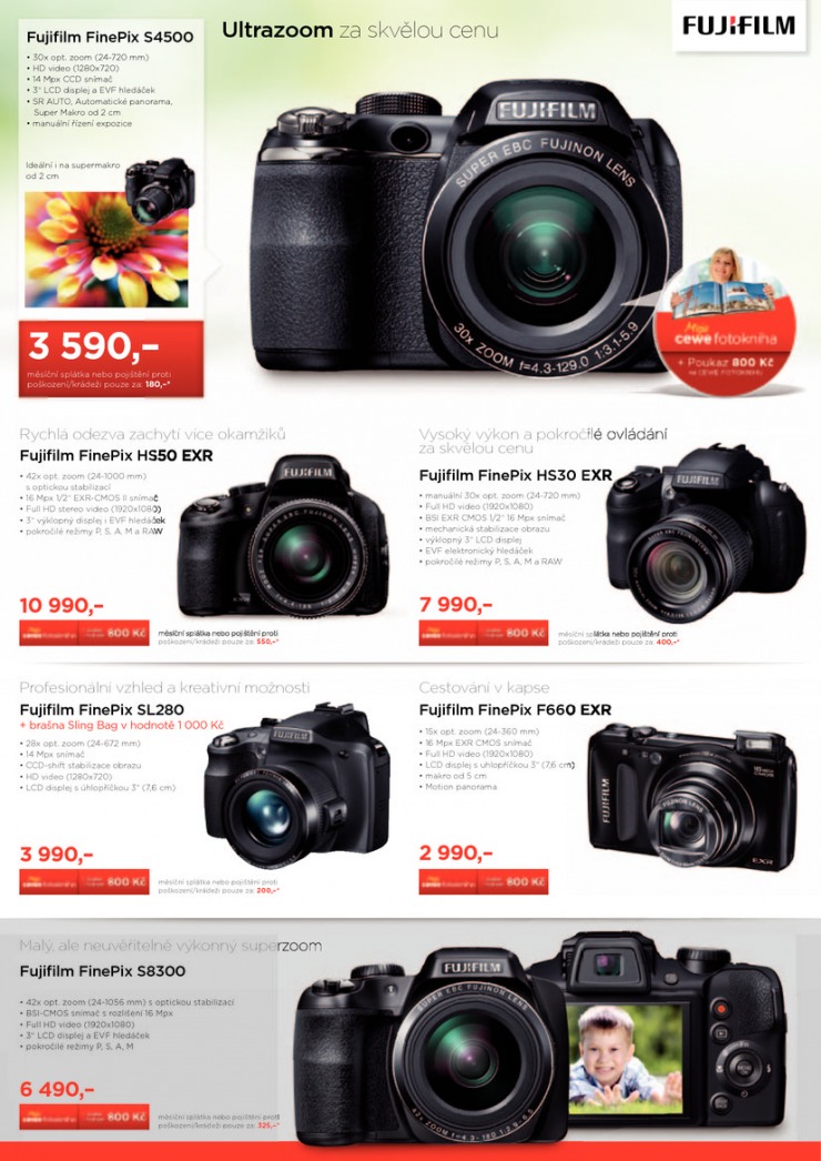 leták Fotolab Akční leták od 1.3.2014 strana 1 leták Fotolab Akční leták od 1.3.2014 strana 1