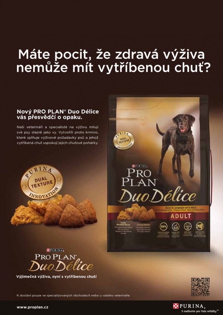 leták Pet Center Akční leták od 1.3.2014 strana 1 leták Pet Center Akční leták od 1.3.2014 strana 1