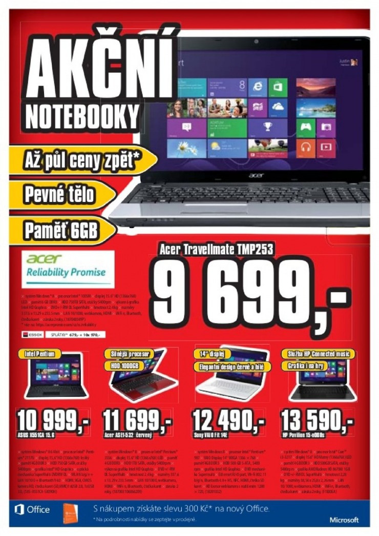 leták Comfor katalog od 29.3.2014 strana 1 leták Comfor katalog od 29.3.2014 strana 1