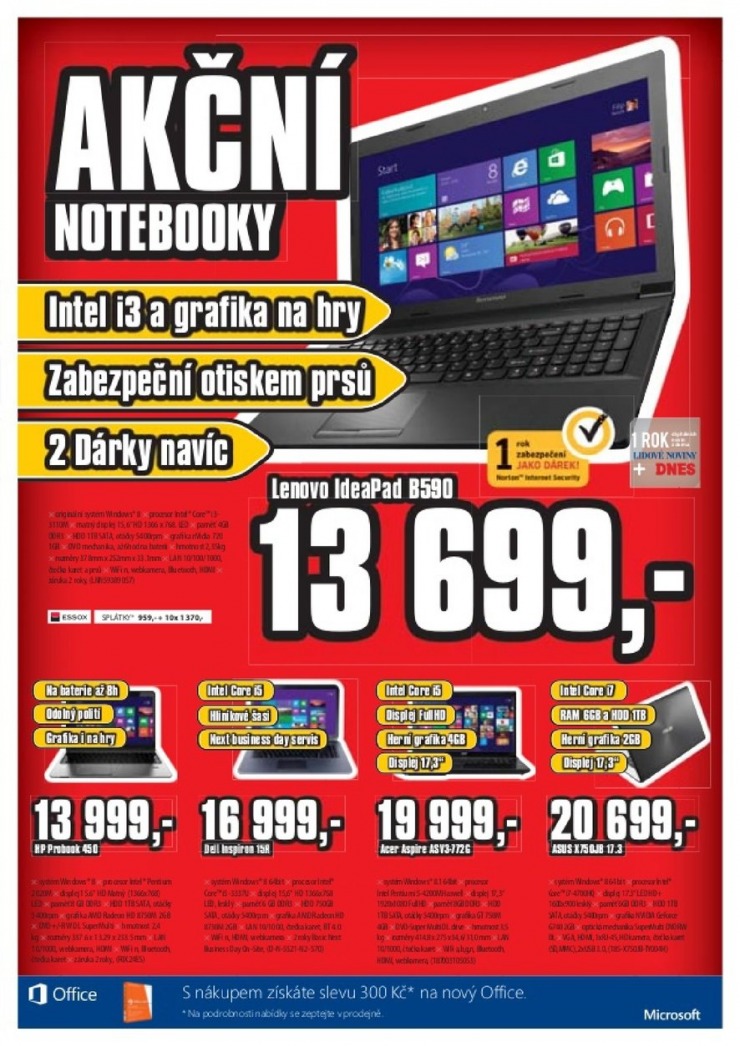 leták Comfor katalog od 29.3.2014 strana 1 leták Comfor katalog od 29.3.2014 strana 1