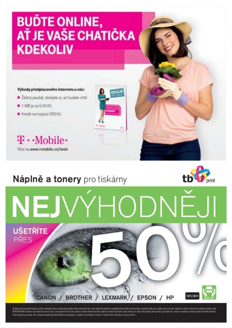leták Comfor katalog od 29.3.2014 strana 1 leták Comfor katalog od 29.3.2014 strana 1