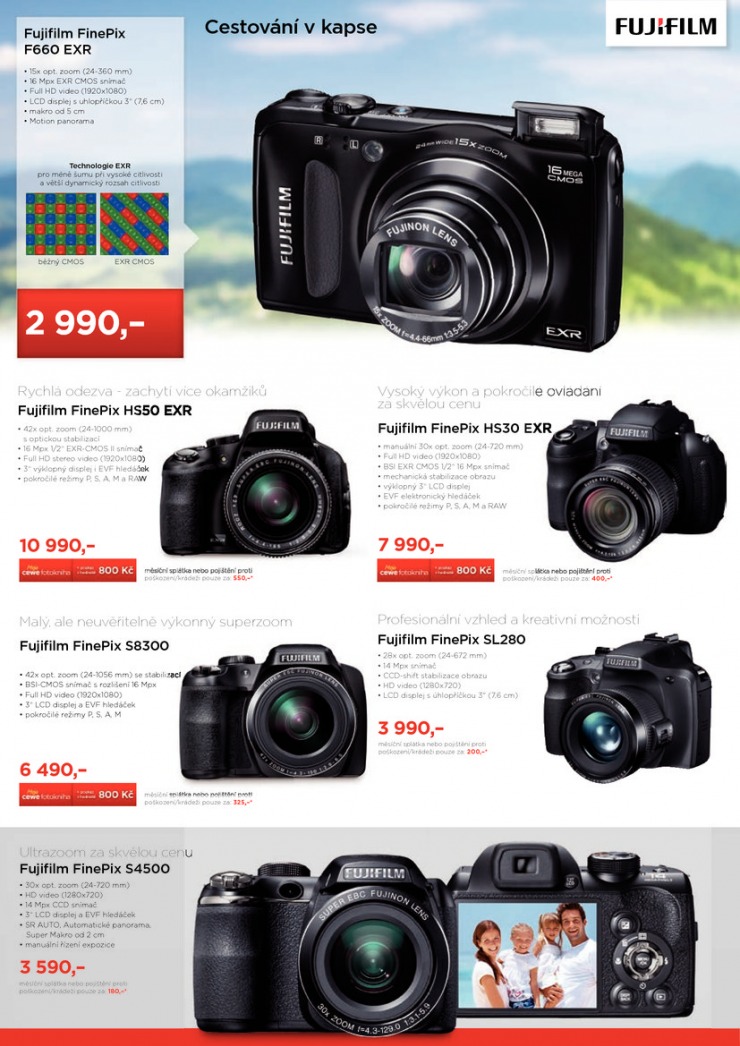 leták Fotolab Akční leták od 1.4.2014 strana 1 leták Fotolab Akční leták od 1.4.2014 strana 1