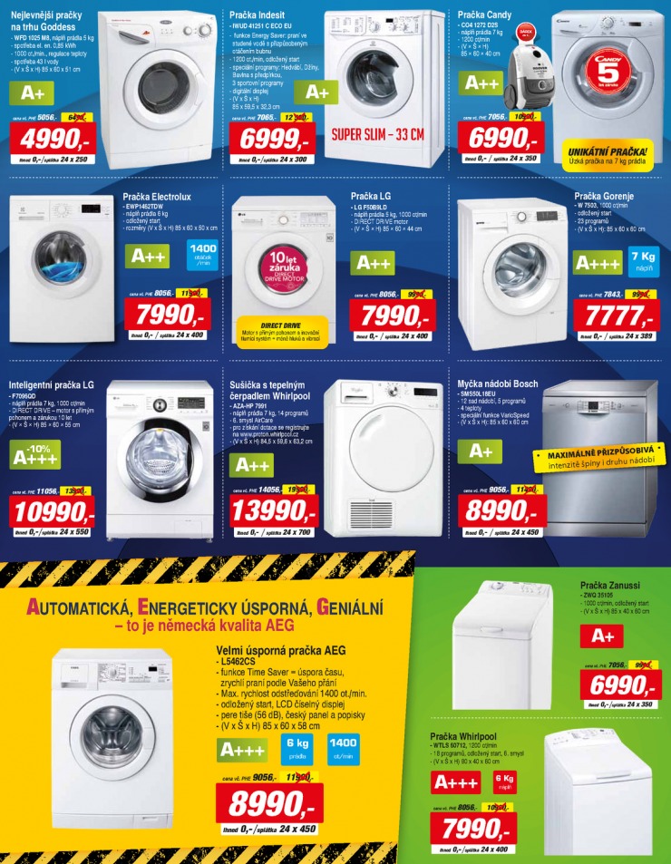 leták Proton Akční leták od 15.5.2014 strana 1 leták Proton Akční leták od 15.5.2014 strana 1