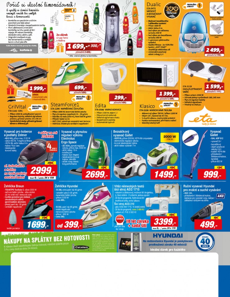 let�k Proton Ak�n� let�k od 15.5.2014 strana 1