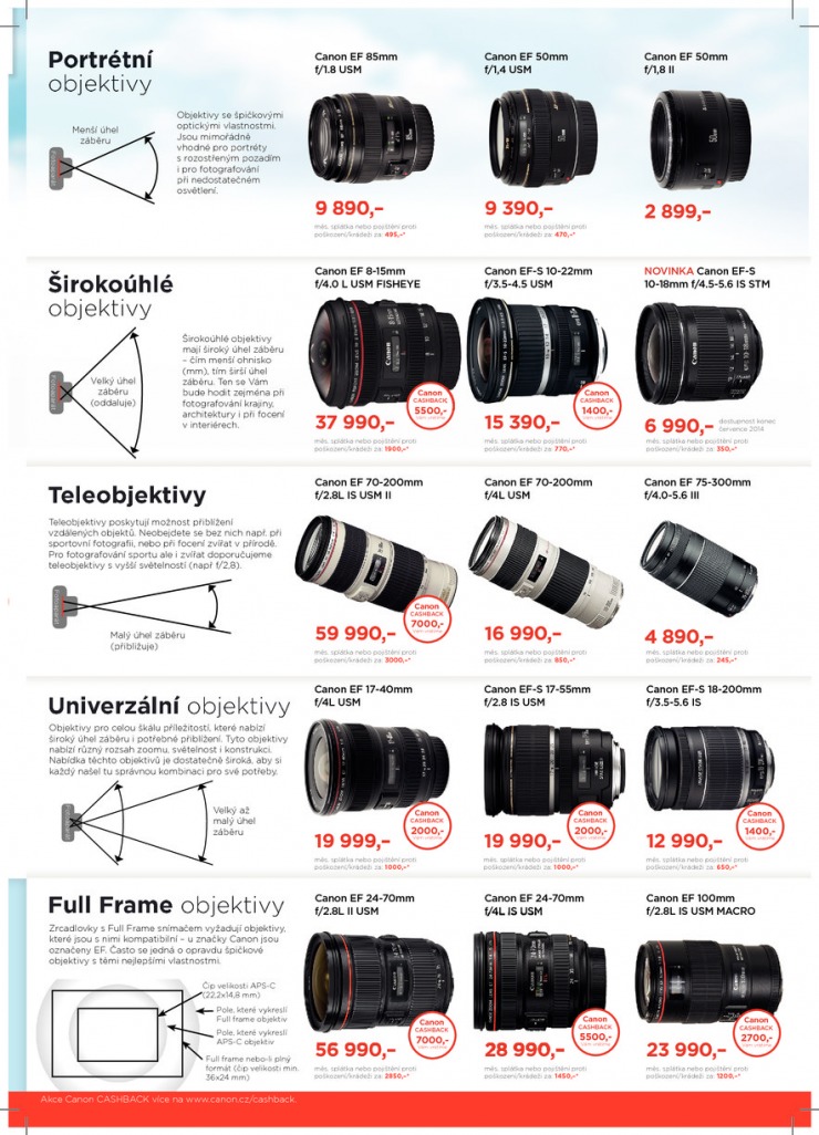 leták Fotolab Akční leták od 1.7.2014 strana 1 leták Fotolab Akční leták od 1.7.2014 strana 1
