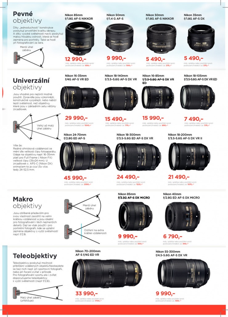 leták Fotolab Akční leták od 1.7.2014 strana 1 leták Fotolab Akční leták od 1.7.2014 strana 1