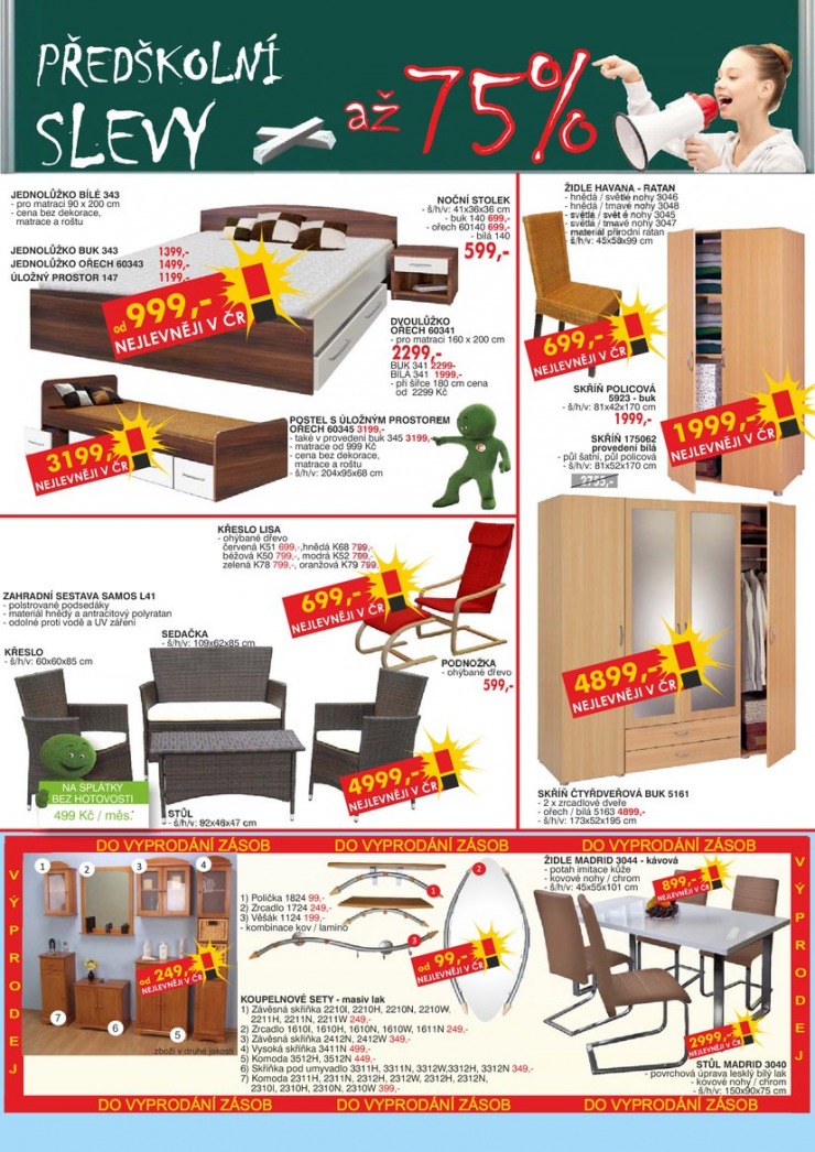 let�k Idea n�bytek Ak�n� let�k od 17.7.2014 strana 1